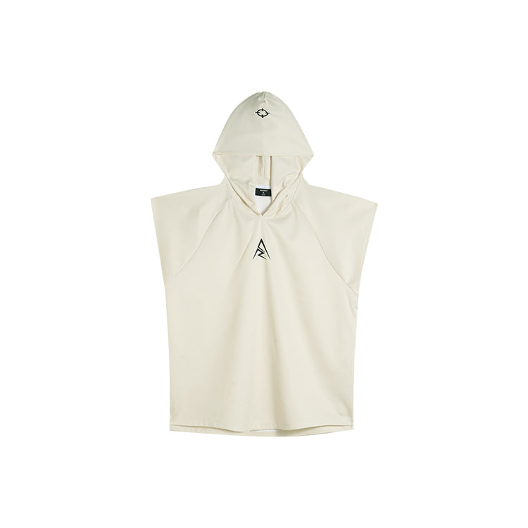 RIGORER x AOSITING·REAVES Short Sleeved T Shirts Unisex