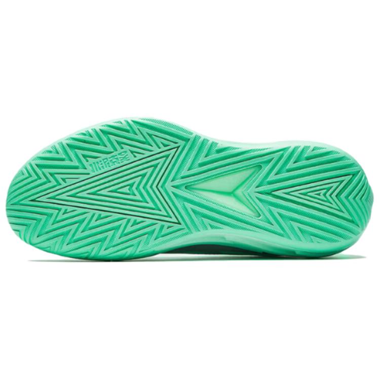 Anta Licht Cavalerie 10 'Neon Aqua Green'