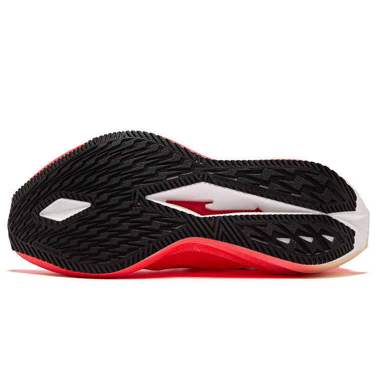 ERKE JueChen 5.0 'Year of the Horse Limited Edition' | Running Shoes