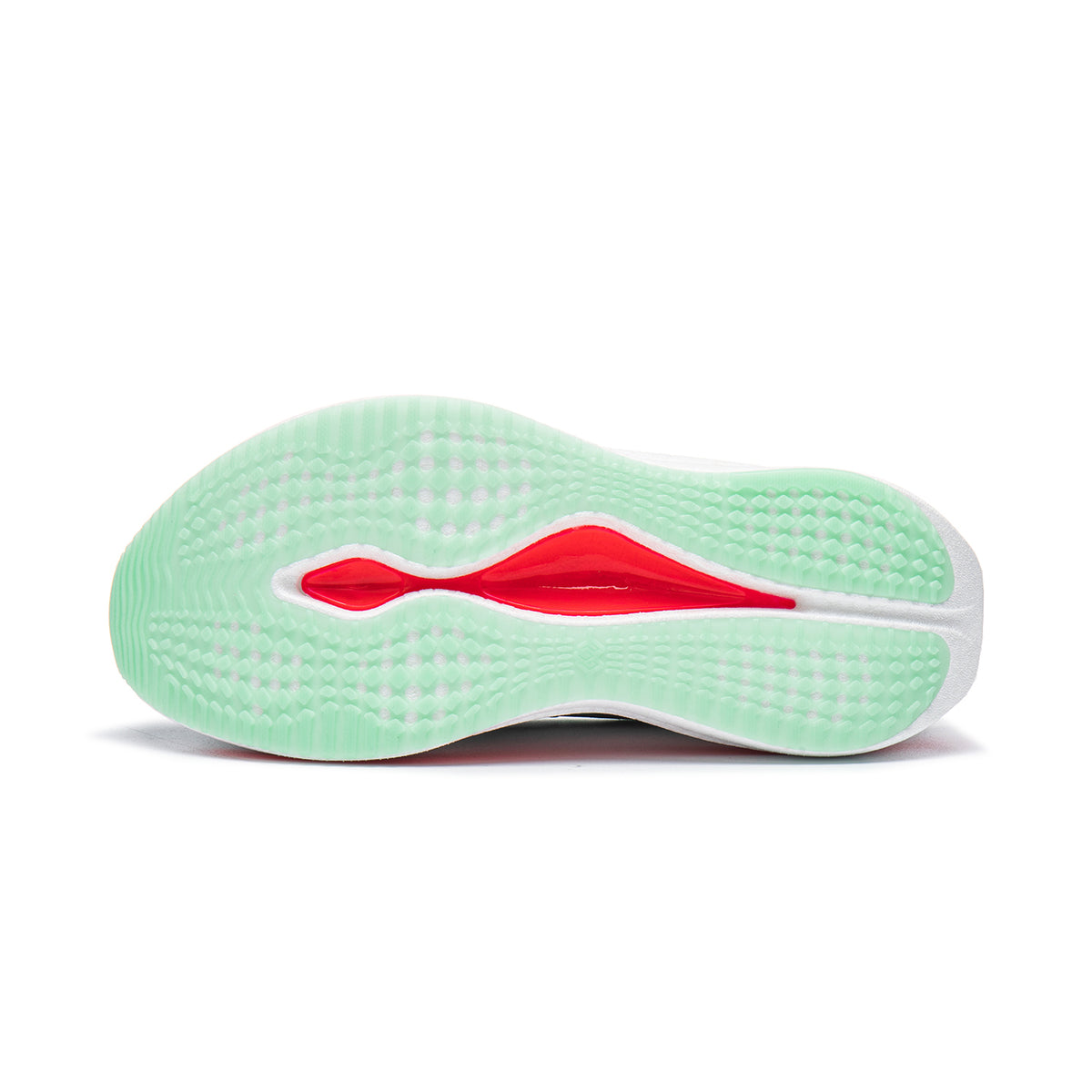 LiNing Red Hare 9 ULTRA 'Ice Blue' | Running Shoes Women's