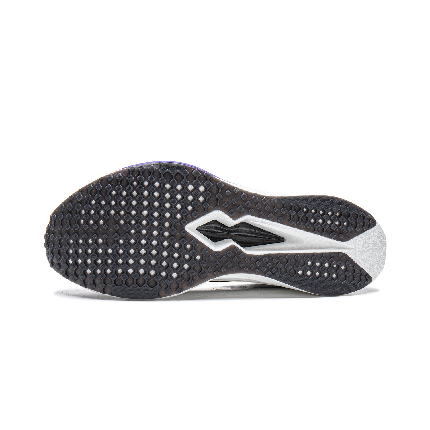 LiNing Feidian 6 Challenger 'Black'