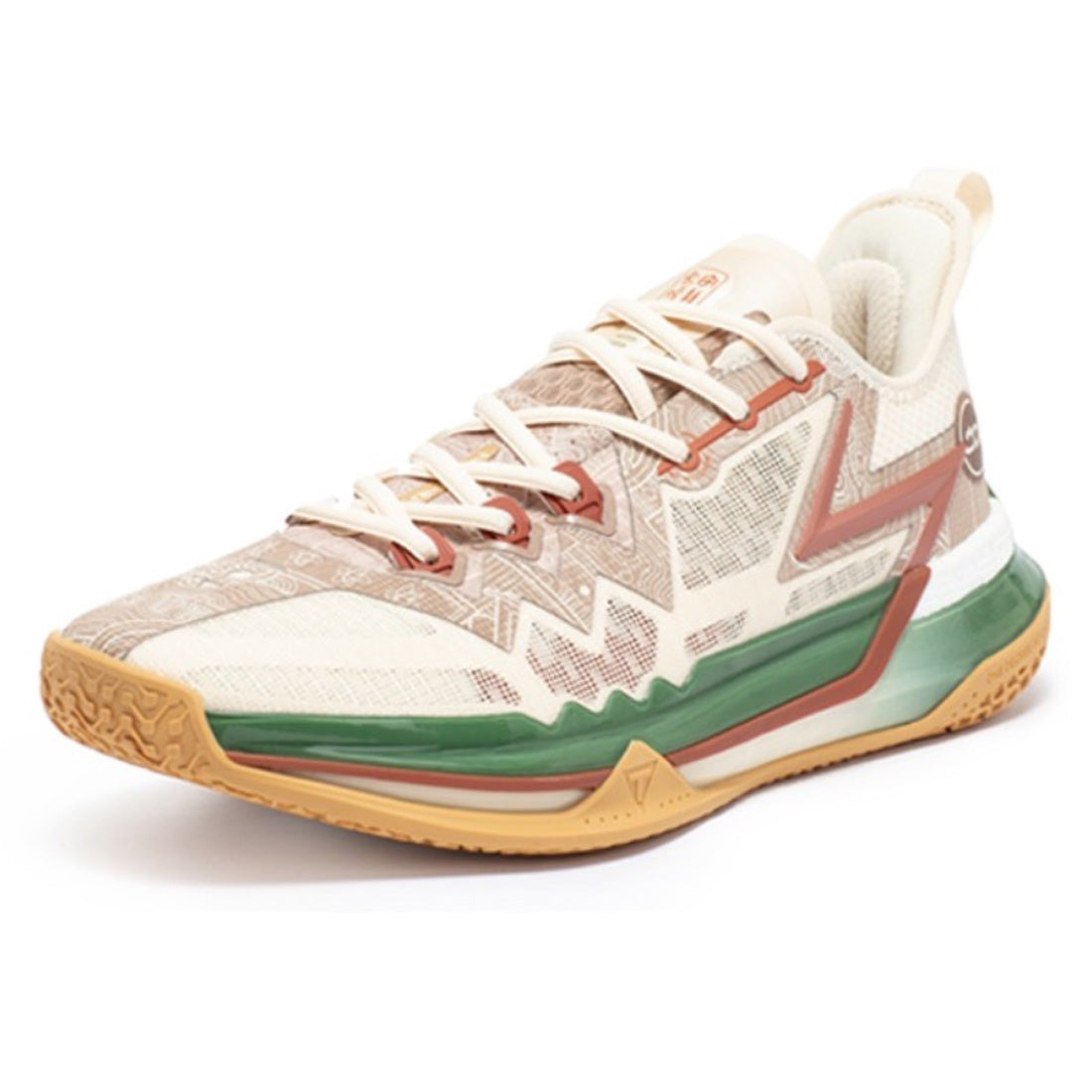 361° Big3 Future 'Essence' - Kicksown store
