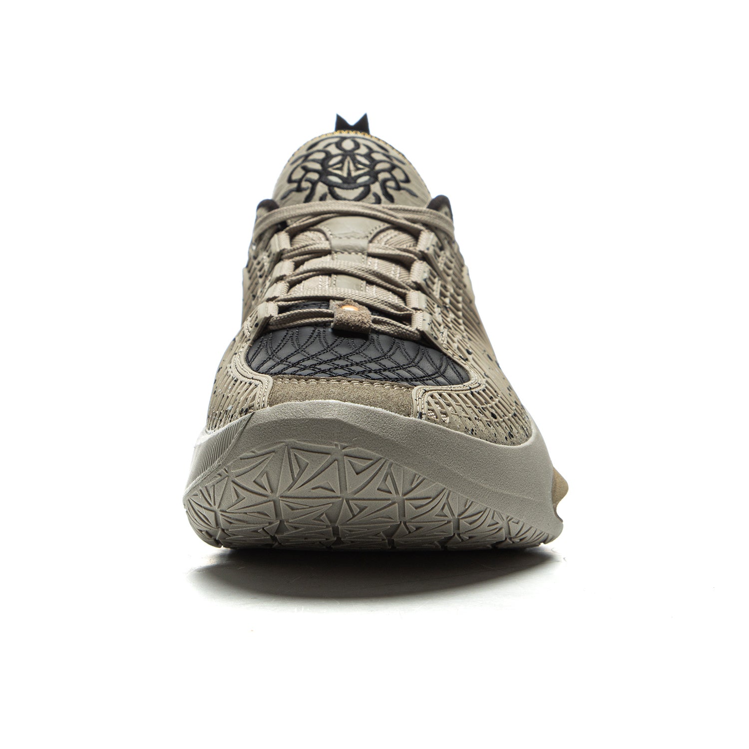 LiNing JB3 'Snake Spirit' - Kicksown store
