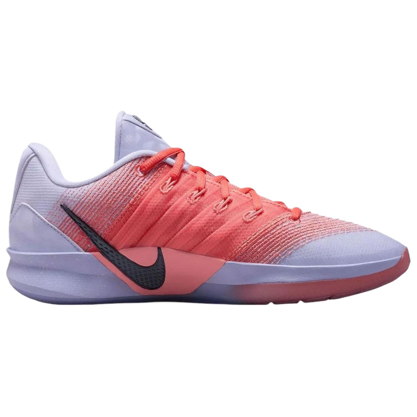 Nike Sabrina 3 'Fuchsia'