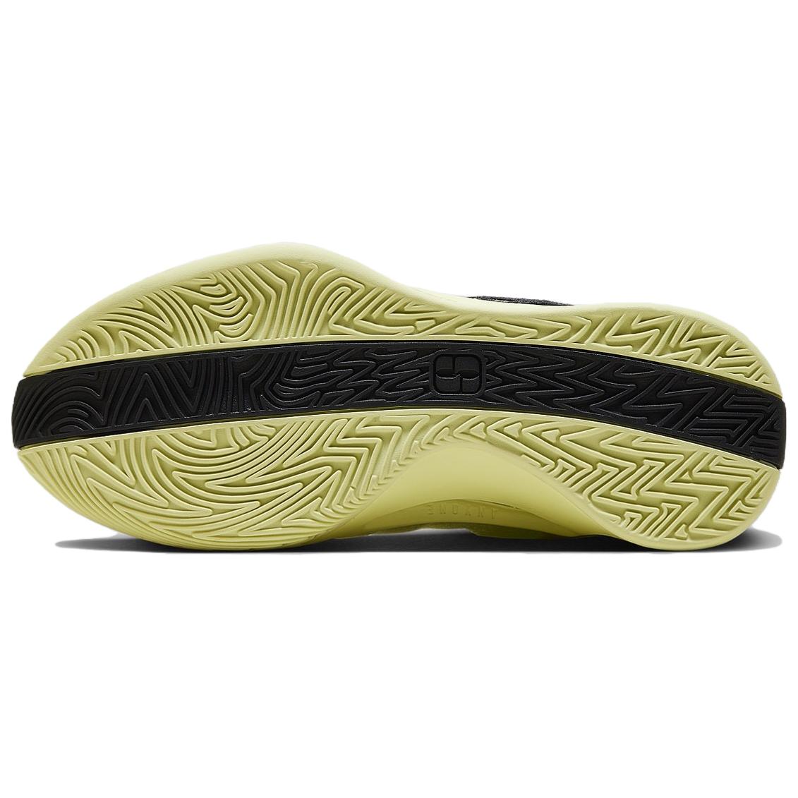 Nike Sabrina 1 EP 'Exclamation' Women's