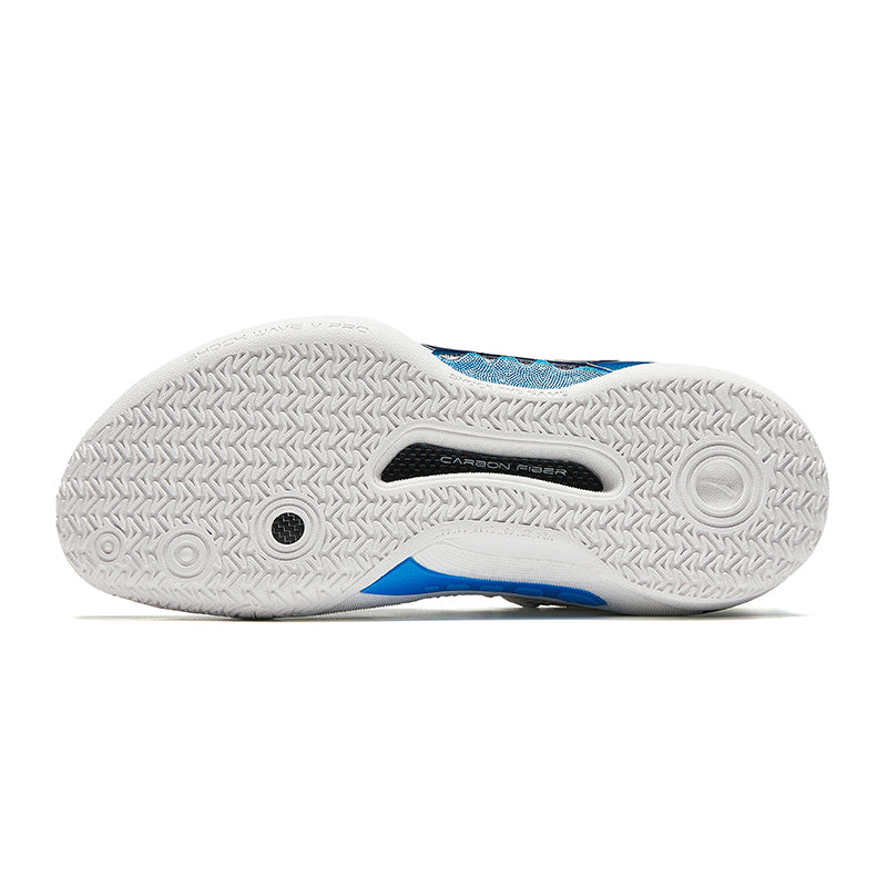 Anta Shockwave 5 Pro 'Dallas'