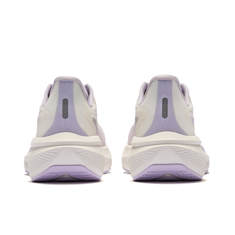 ERKE Lightning 5 'Purple' | Running Shoes