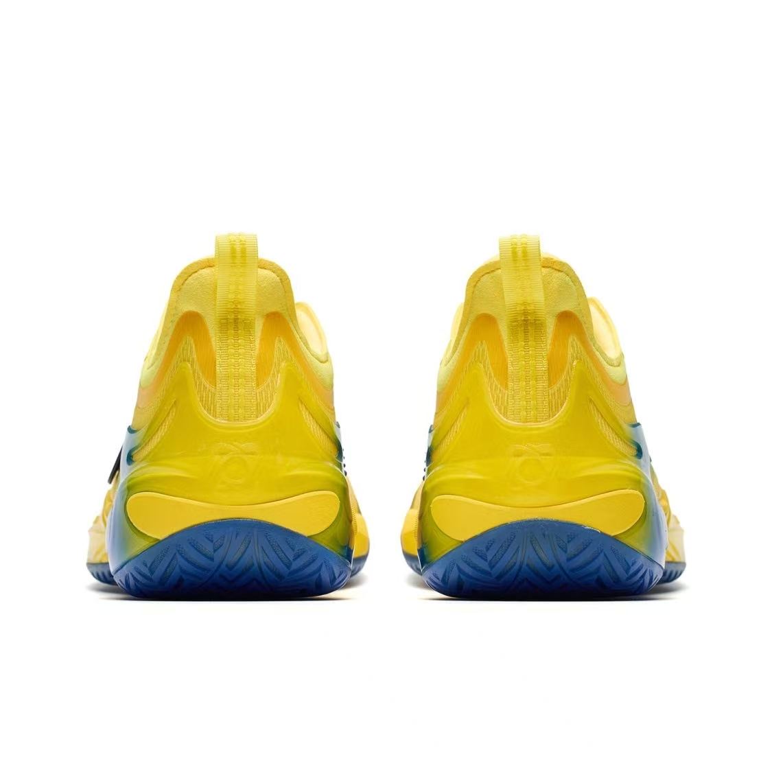 Anta Zap 4 'Minions'