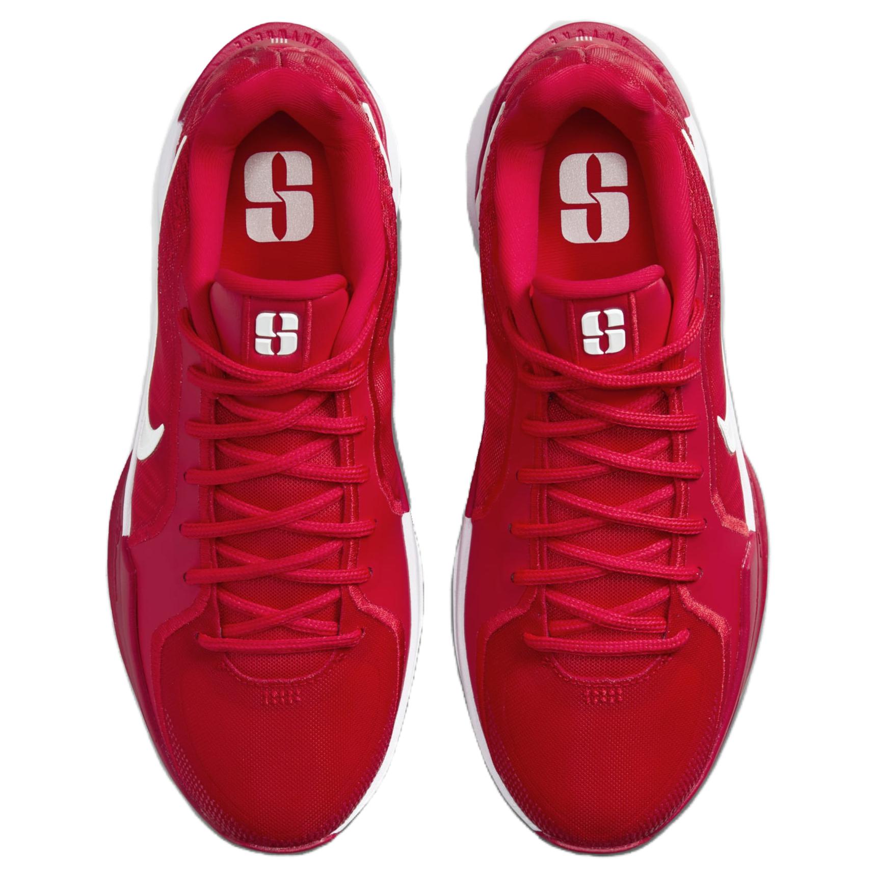 Nike Sabrina 2 'USA'