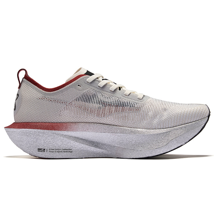 ERKE Infinite 3.0 'Millennium' | Running Shoes