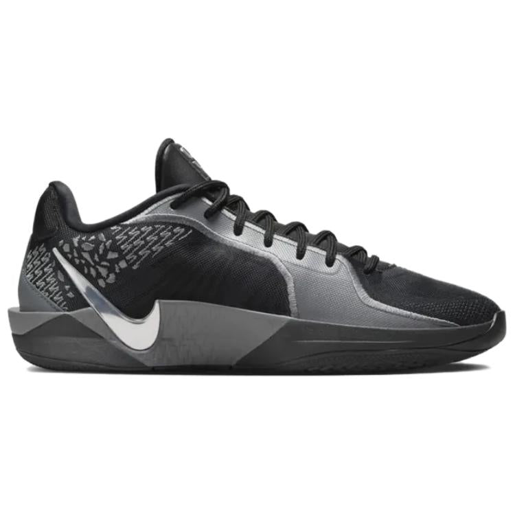 Nike Sabrina 2 Ep 'Mirrored'「Women」