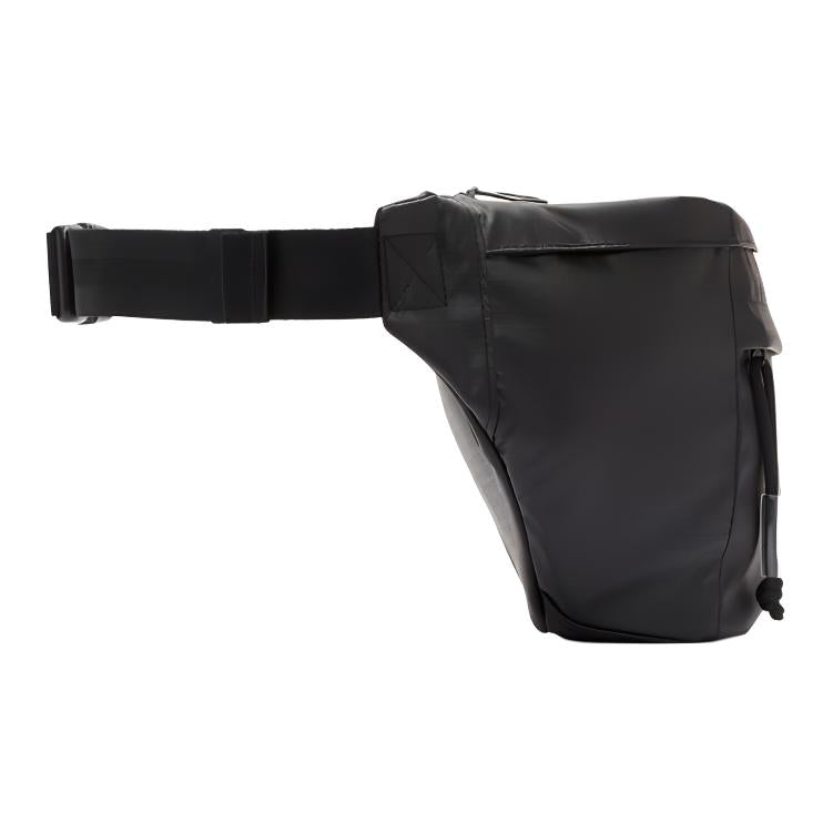 Nike Sportswear Winterized Hip Pack 'Black'