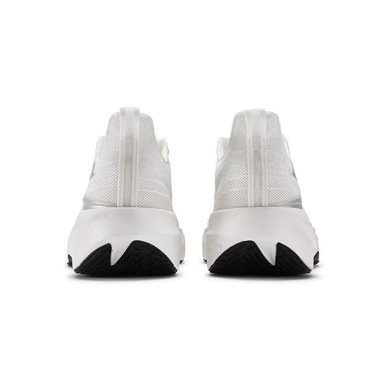 361° Flame 3 'White' | Running Shoes