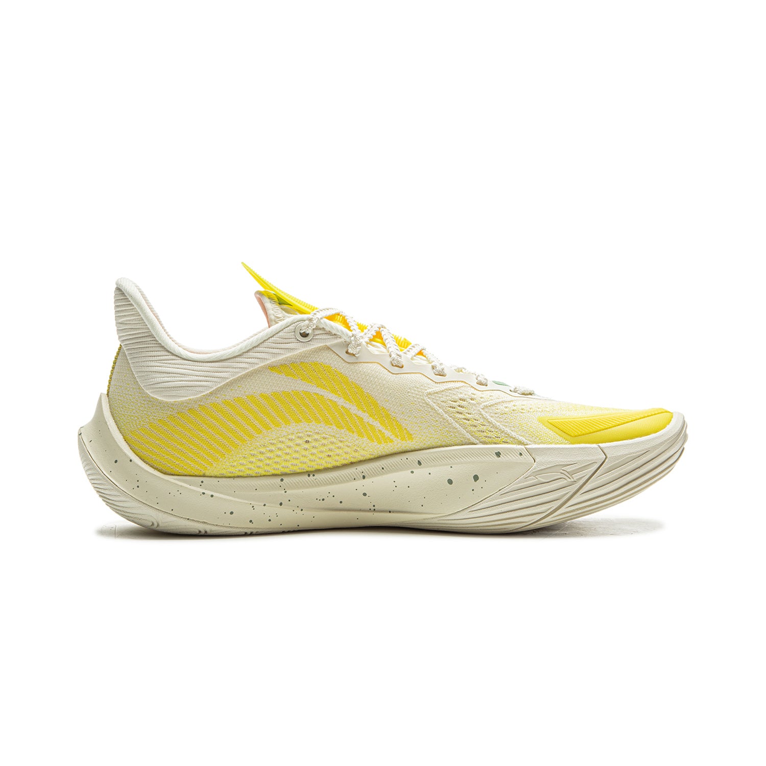 LiNing Sonic 13 v2 'Explorer'