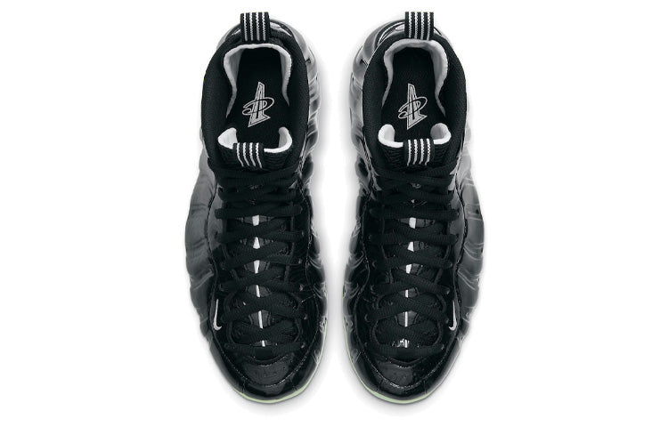 Nike Air Foamposite One 'All Star 2021'