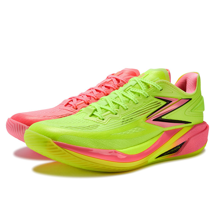 361° BioSpeed BB 2 'Mismatch'