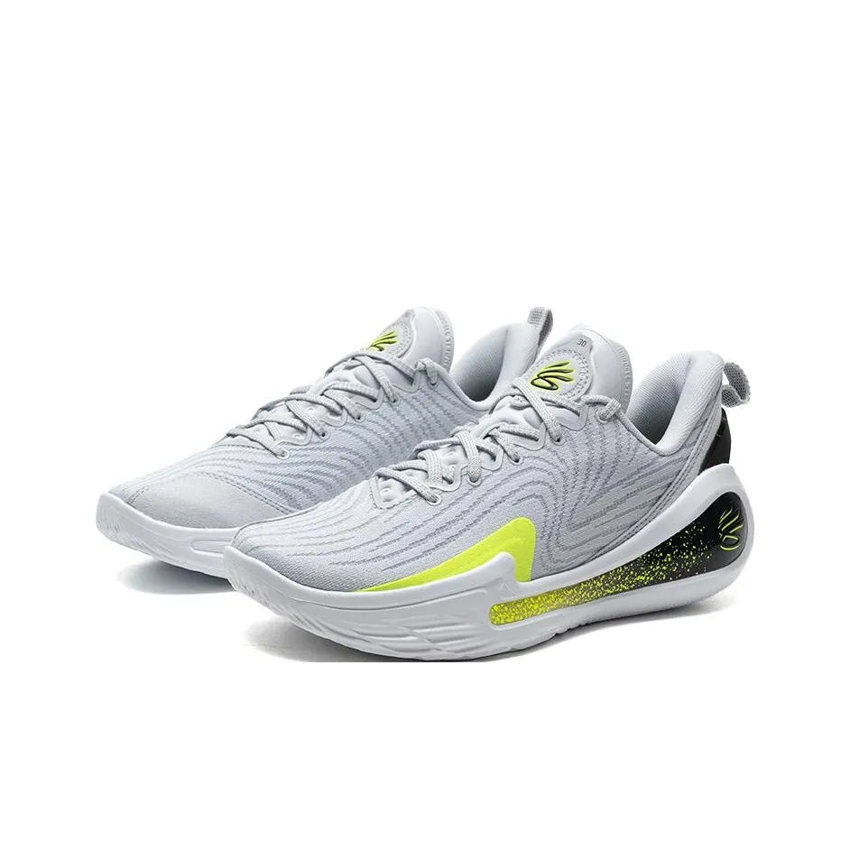 Under Armour Curry 12 'Gravity' - Kicksown store
