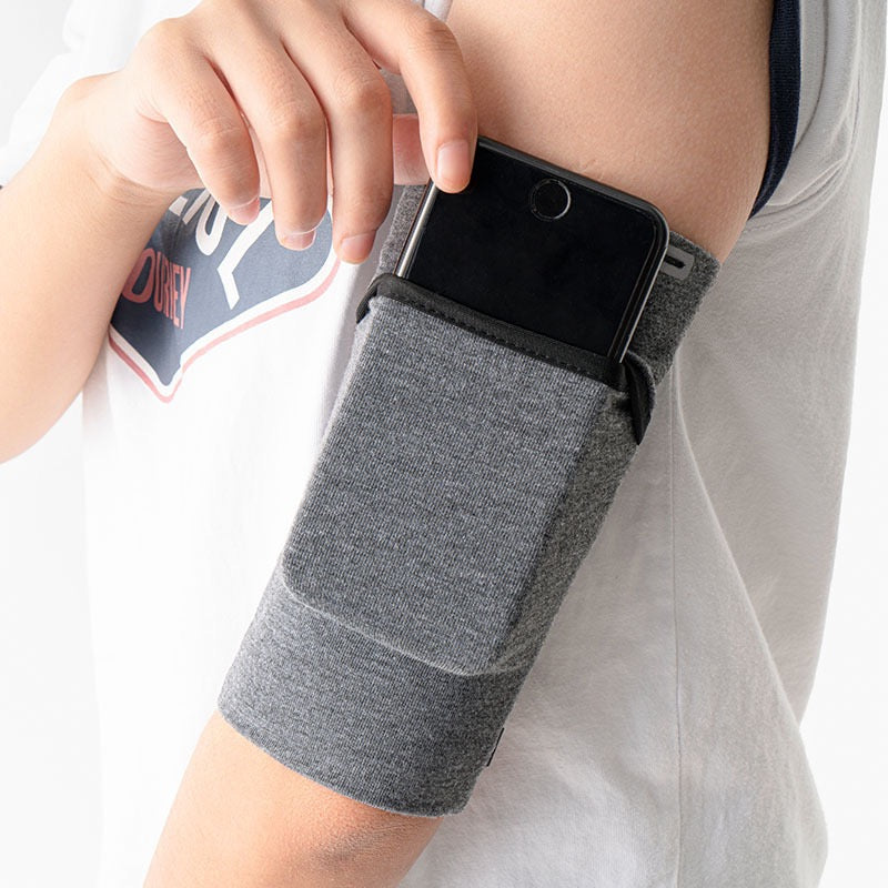 Running Armband