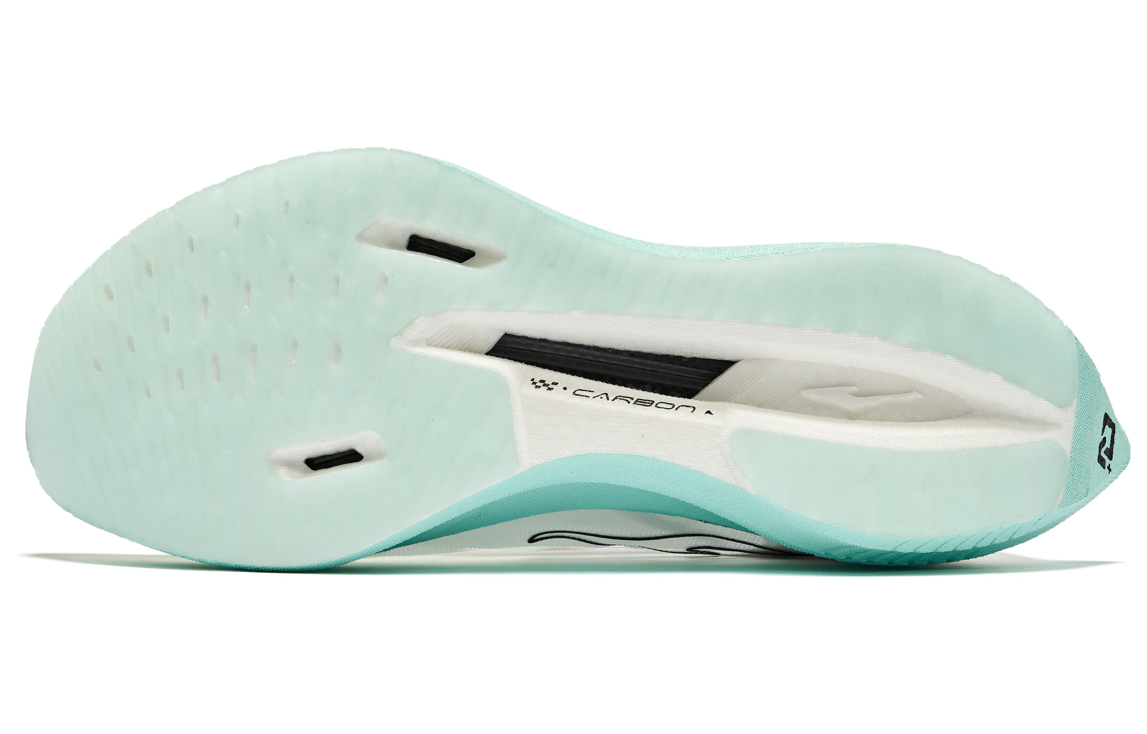 ERKE Infinite 2.0 'Sky Blue' | Running Shoes