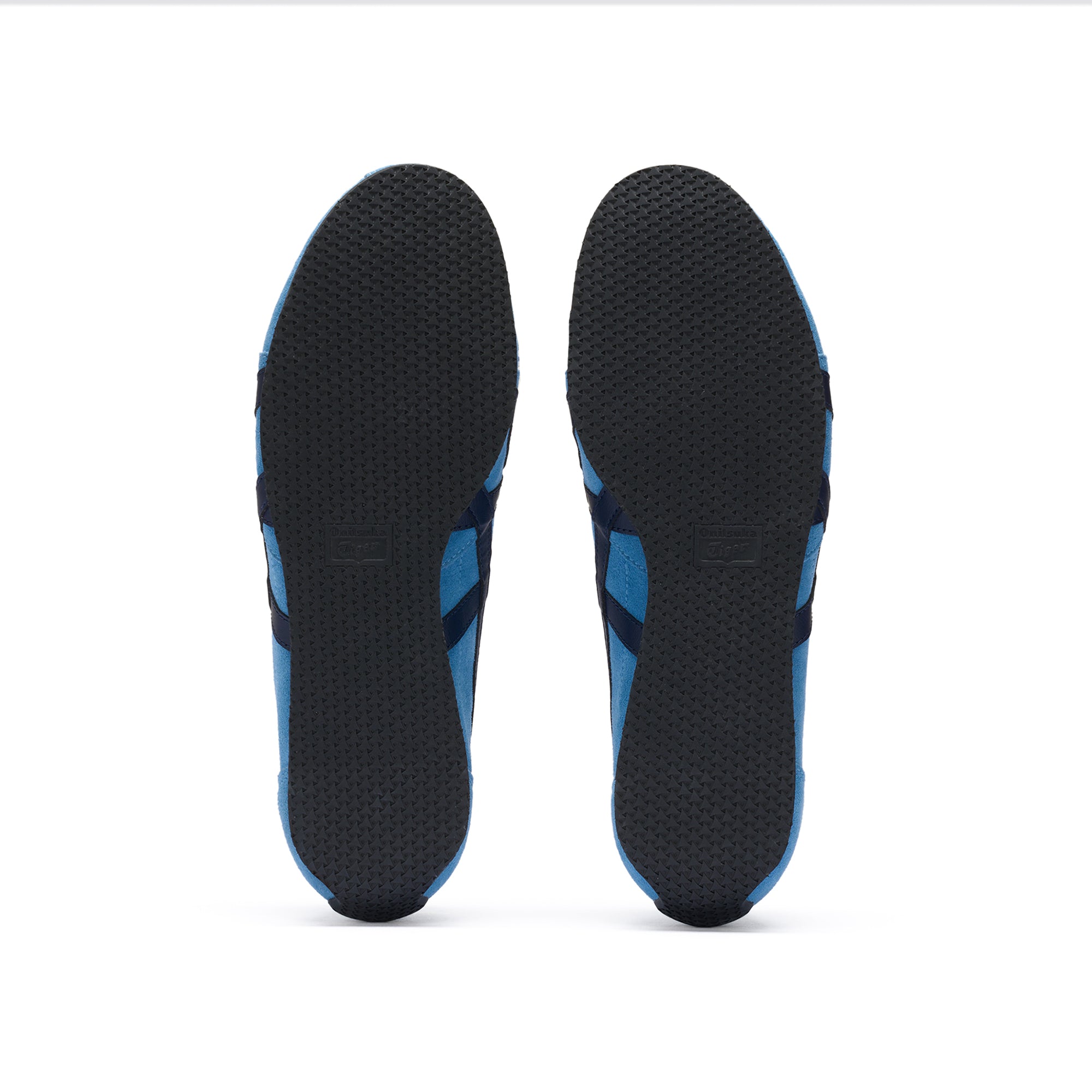 Onitsuka Tiger Runspark 2.0 'Azul'