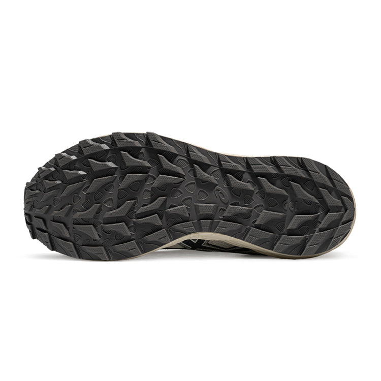 ASICS Gel-Sonoma Cn 'Grey' | Running Shoes