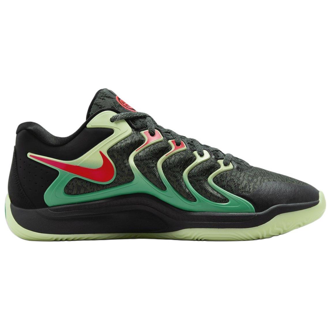 Nike Kd 17 EP 'Easy Money Sniper'