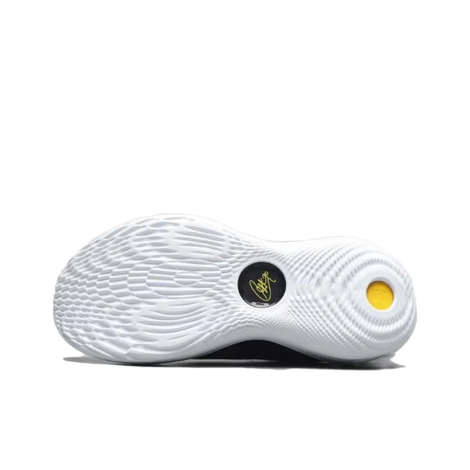 Under Armour Curry 12 'Dub Nation' - Kicksown store
