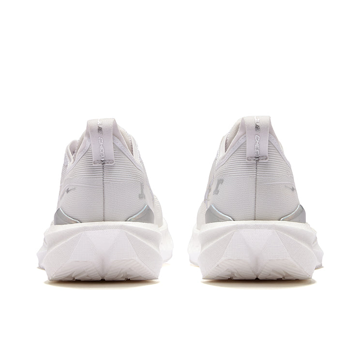 ERKE JueChen 5.0 'White Dwarf'