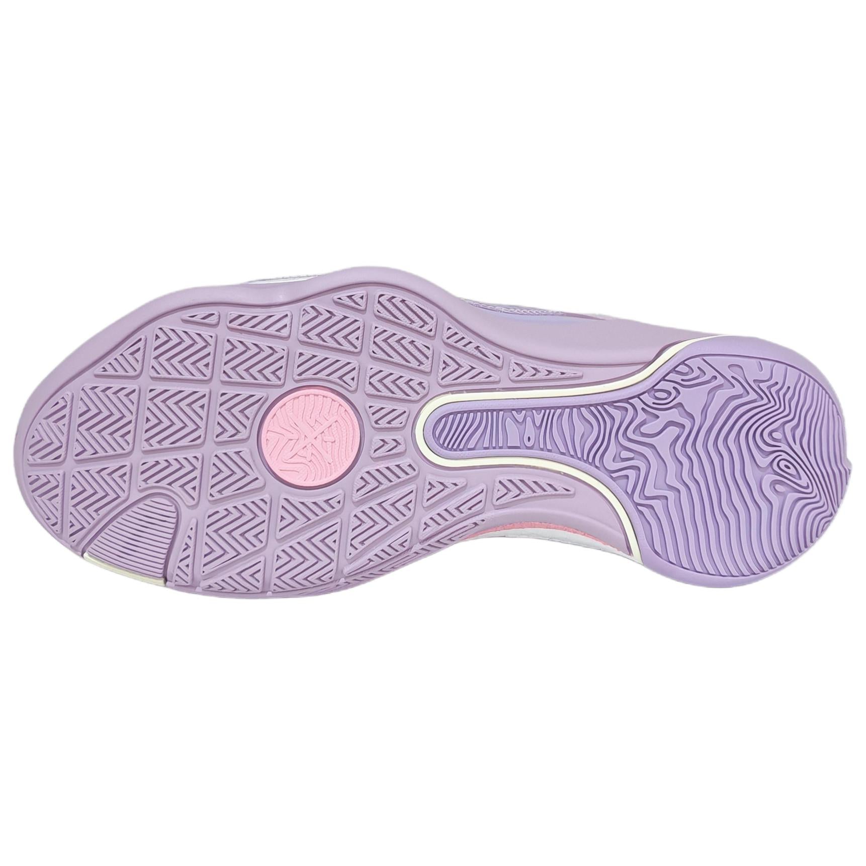 LiNing Wade All City 13 ENCORE 'Lavender'