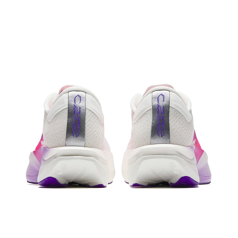 Anta C202 7.0 'Violet' | Running Shoes