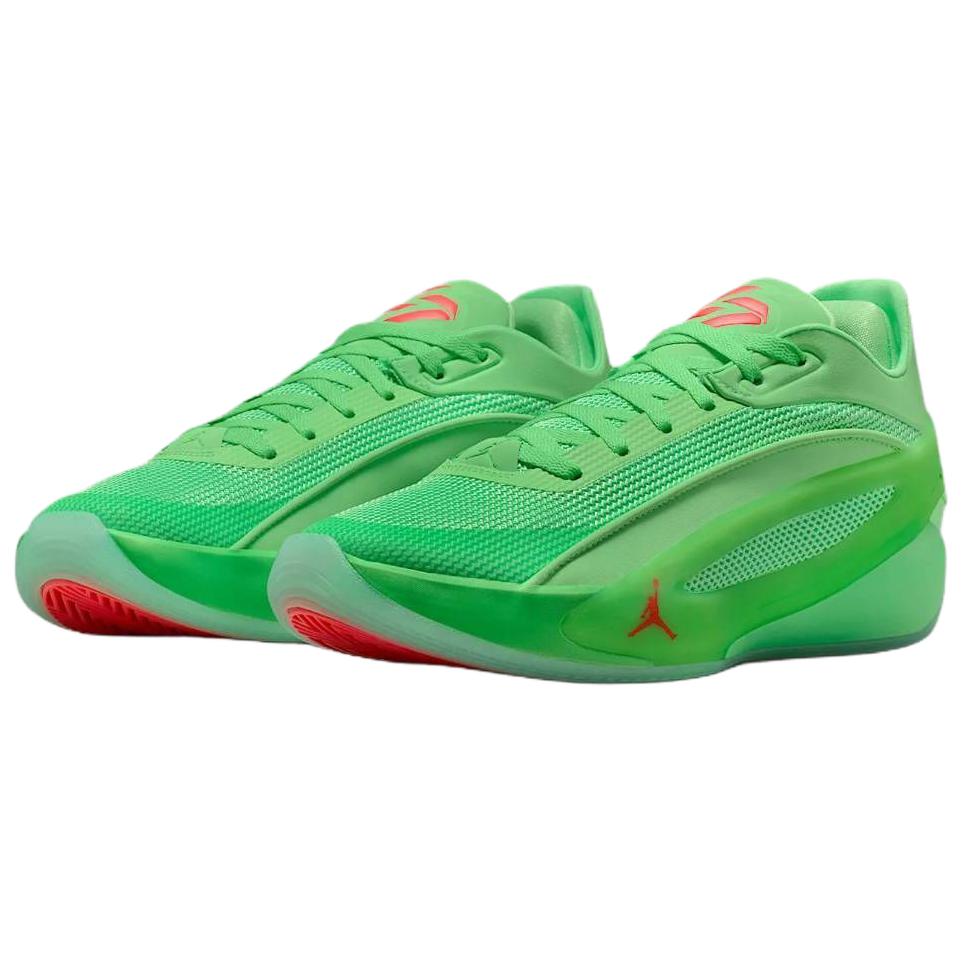 Jordan LUKA 5 PF 'Viper Edge'