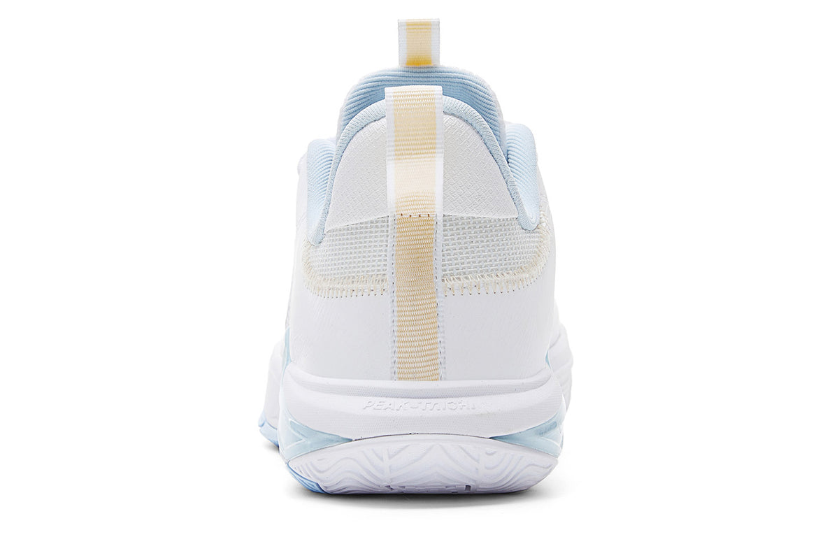 PEAK RANGER 3.0 'ホワイト ファインブルー' ウィメンズ