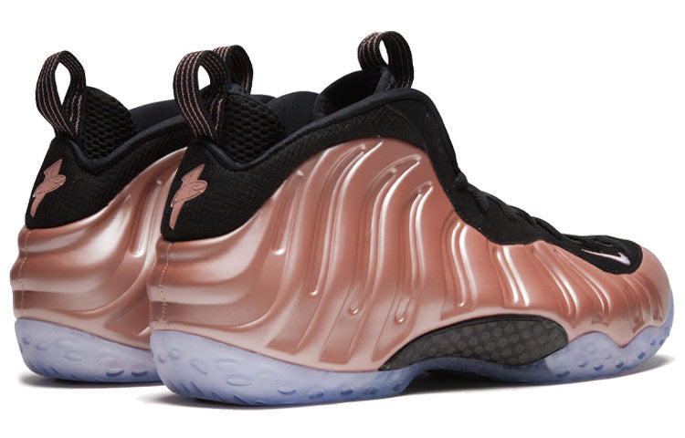 Nike Air Foamposite One 'Rust Pink'