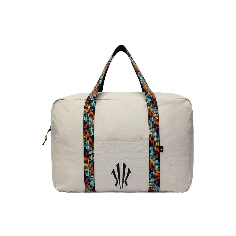 Anta Kai Bag 'White'