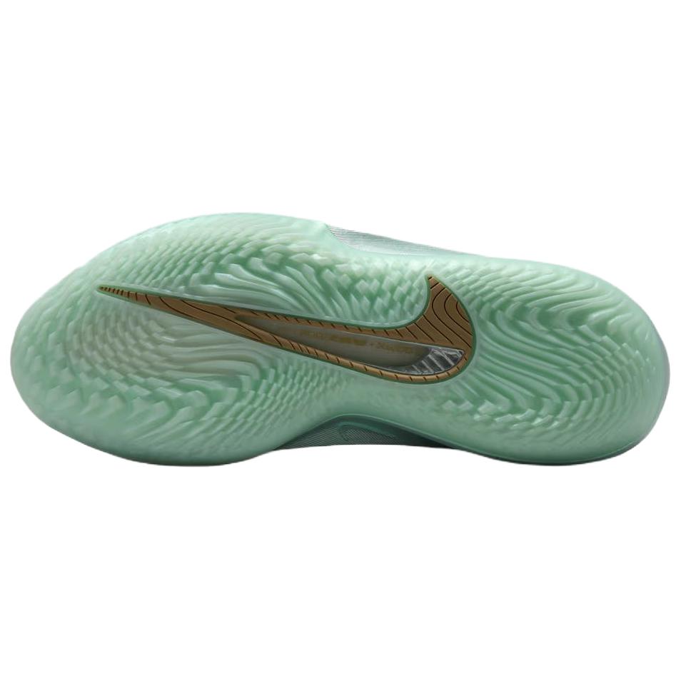 Nike G.T. Cut 4 EP 'Victor Wembanyama'