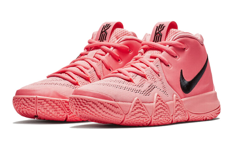 Nike Kyrie 4 'Atomic Pink'