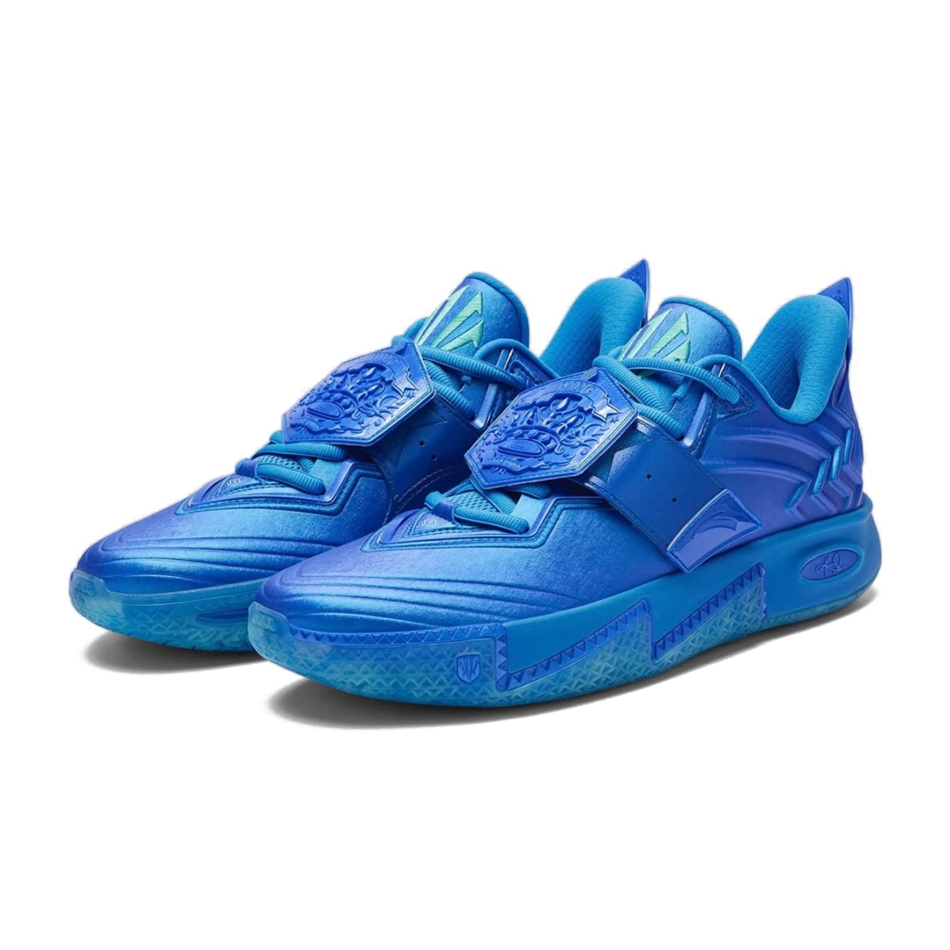 Anta KAI 2 'King of Court'