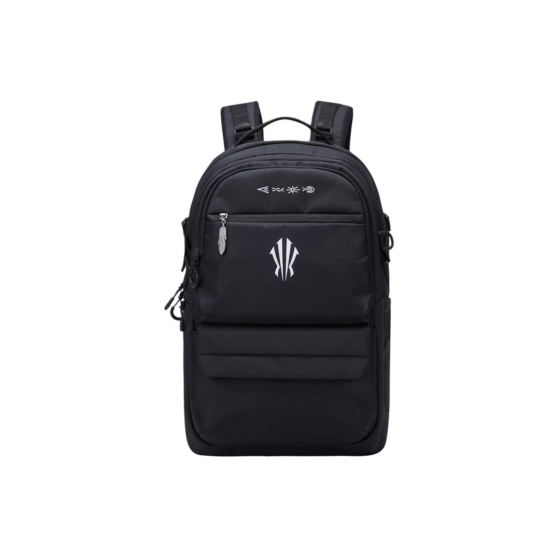 Anta Kai Travel Bag