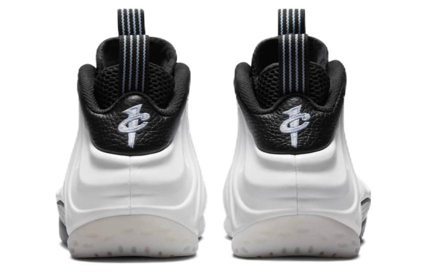 Nike Air Foamposite One 'Penny Pe'