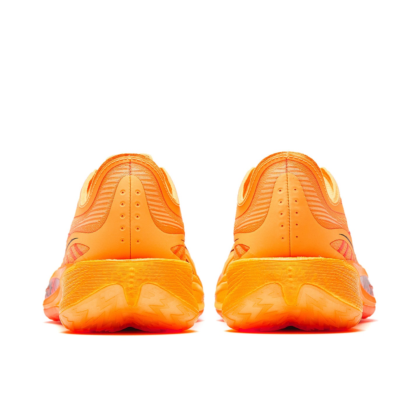 ANTA Savage 5 'Lose Control'