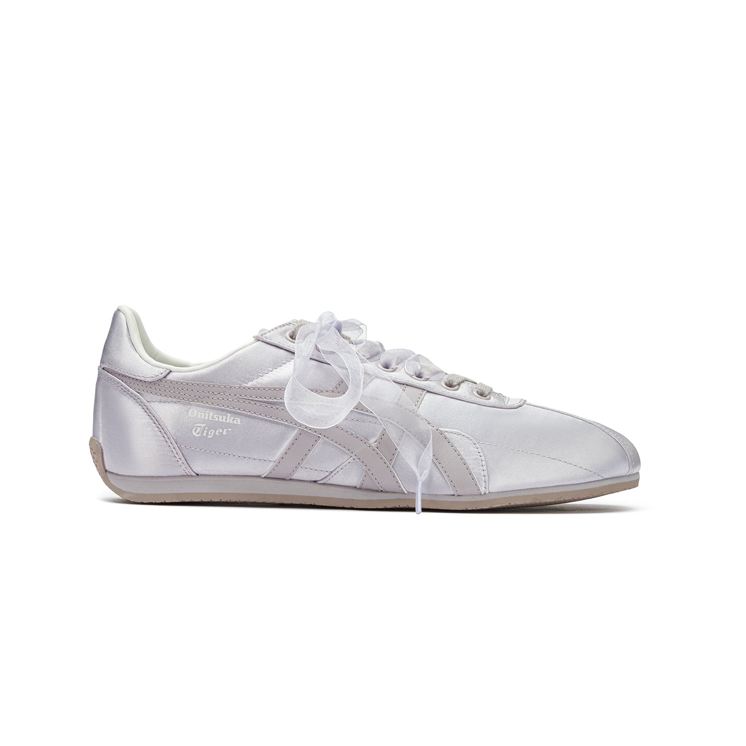 Onitsuka Tiger Runspark 'Claro Morado'