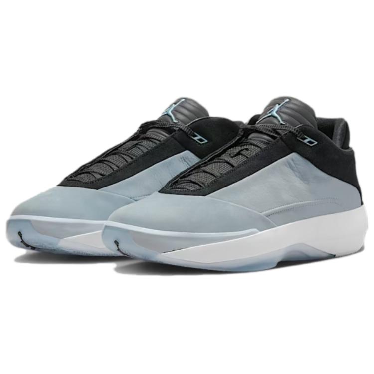 Jordan Air Jordan 40 'Azul Gris'