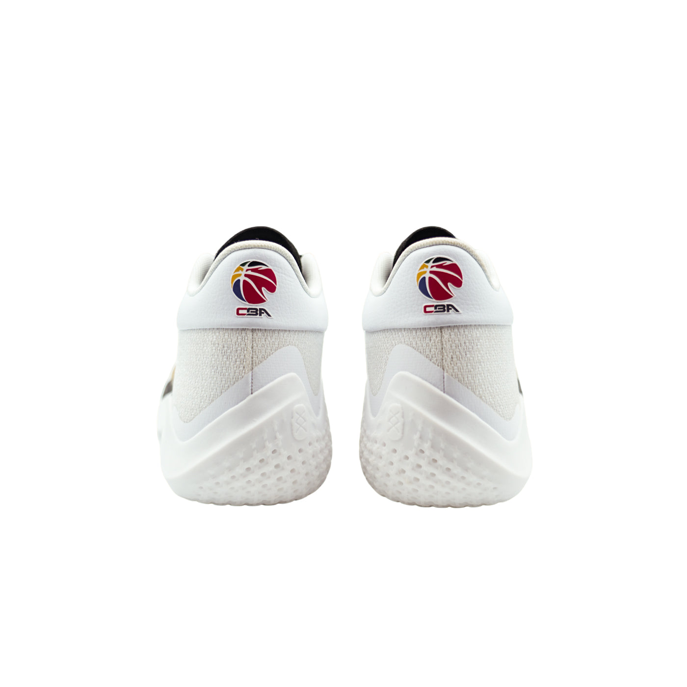 LiNing YuShuai 20 'Bright Gold'