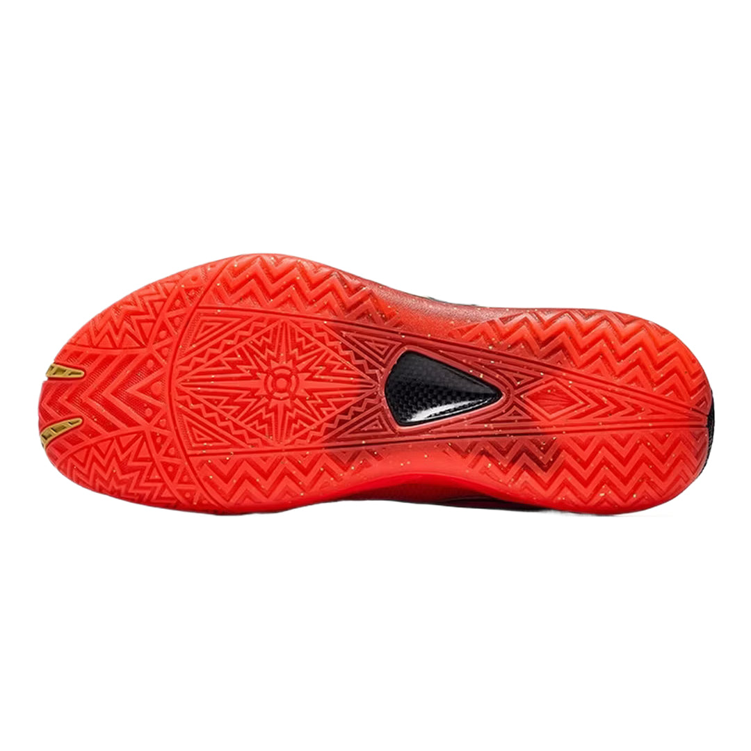 ANTA KAI SPEED 3 'Crimson Gold'