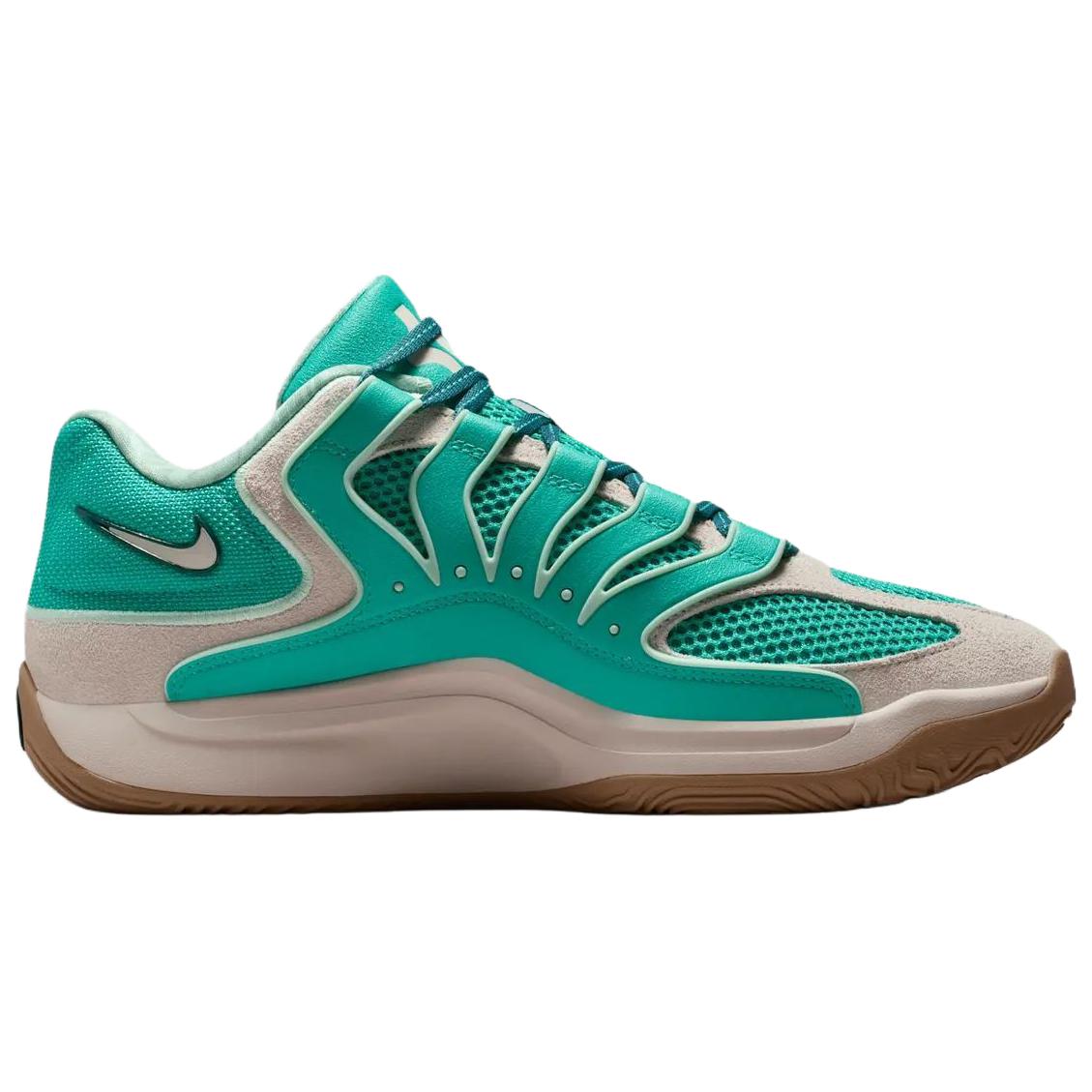 Nike KD 18 'Green'