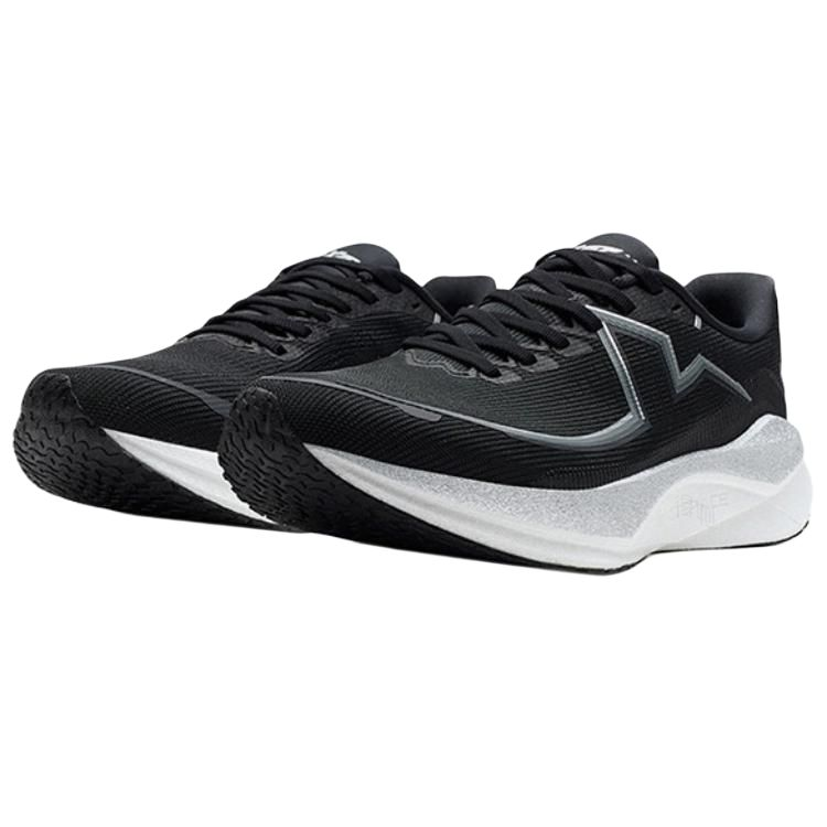 XTEP 360X3.0 Low top 'Alone' | Running Shoes
