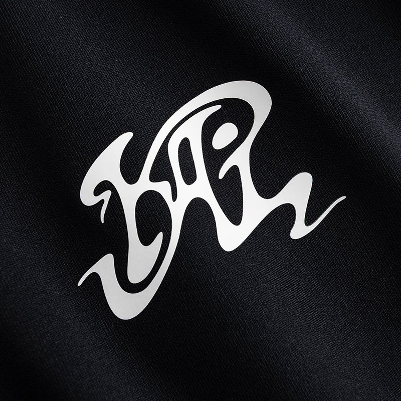 Anta Kai 2026 Tank 'Basic Black'