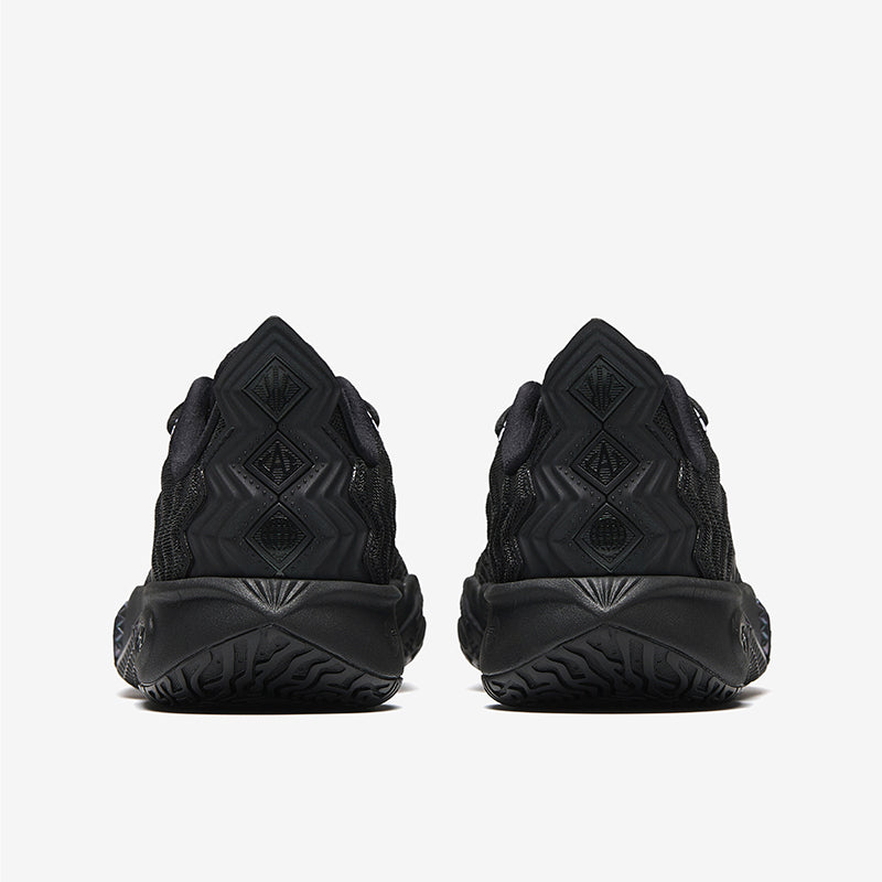 Anta Kai 2 'Black'「Kid」
