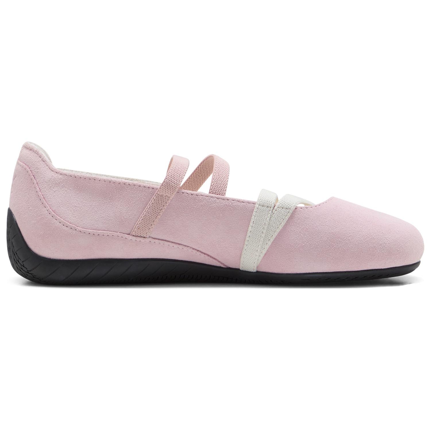 PUMA Speedcat Ballet 'Whisp Of Pink' 「Women」