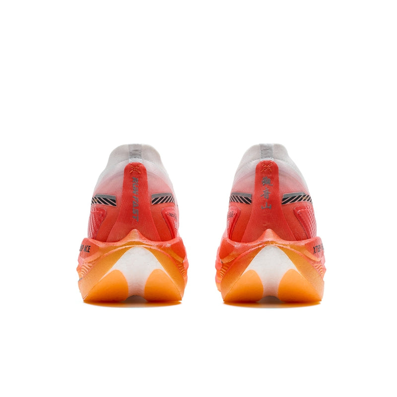 Xtep 160X 3.0 Pro 'Red White' | Running Shoes